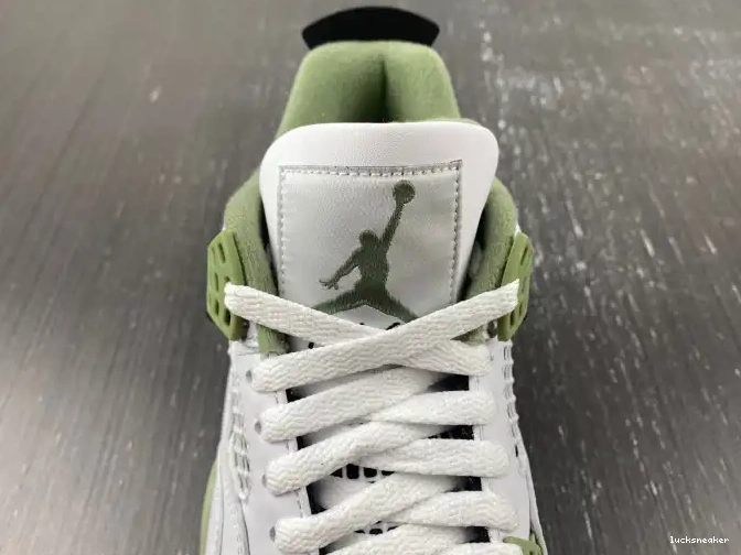 Reps LUCY AQ9129-103 4 Jordan Seafoam Air WMNS 0516